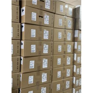 hp DL380 Gen 10 2U Rack Server with Dual Intel Xeon Gold 6138 Processors and