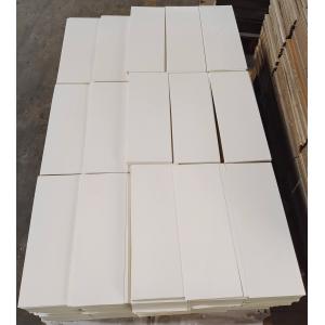Recycled Pulp White Paperboard FBB C1S for Professional Printing (100gsm-450gsm)