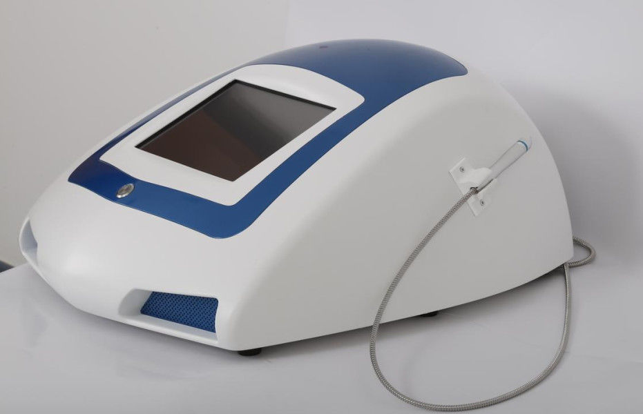 980nm Vascualr Removal Machine/Skin Tag Removal,Vascular Removal/Spider Vein removal for whole body