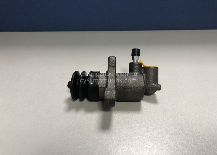 ISUZU NKR NHR Clutch Slave Cylinder JMC 1030 8-97212010-0 8972120100