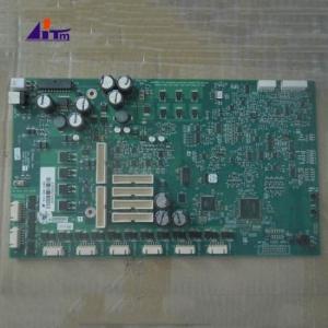 ATM Machine Parts Diebold Opteva CCA Dispenser Control Board 49208102000H