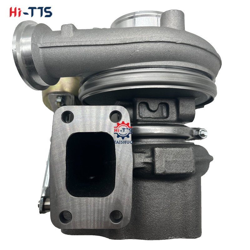 B1G EC210D-D5E 04299152 04299152KZ 11589880000 turbocharger Engine