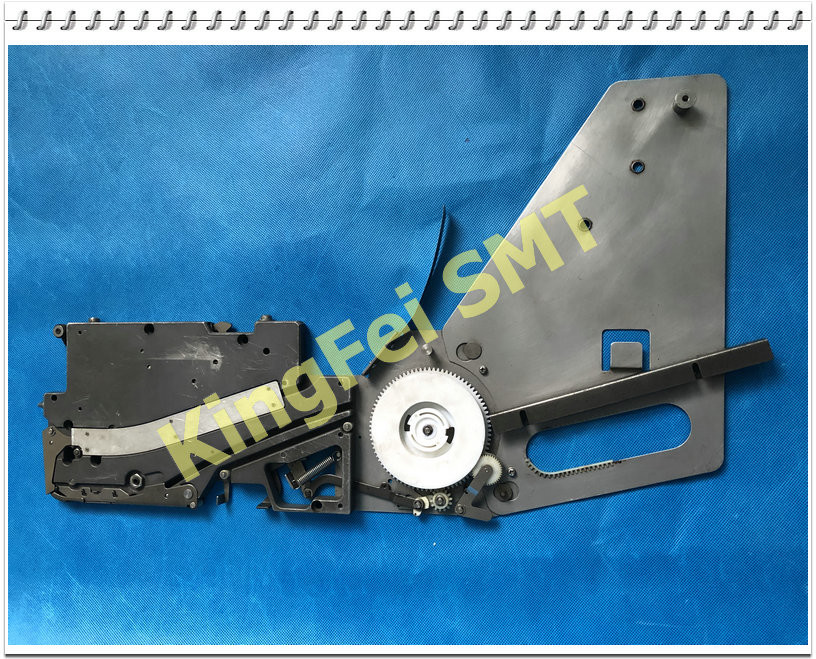 CP40 8mm Feeder Tape Cover J7000774/ J2500474 Tape Guide Assy For Samsung CP Feeder