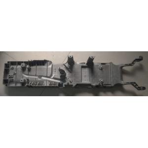 Automobile Display Backplane Aluminum Magnesium Alloy TS16949