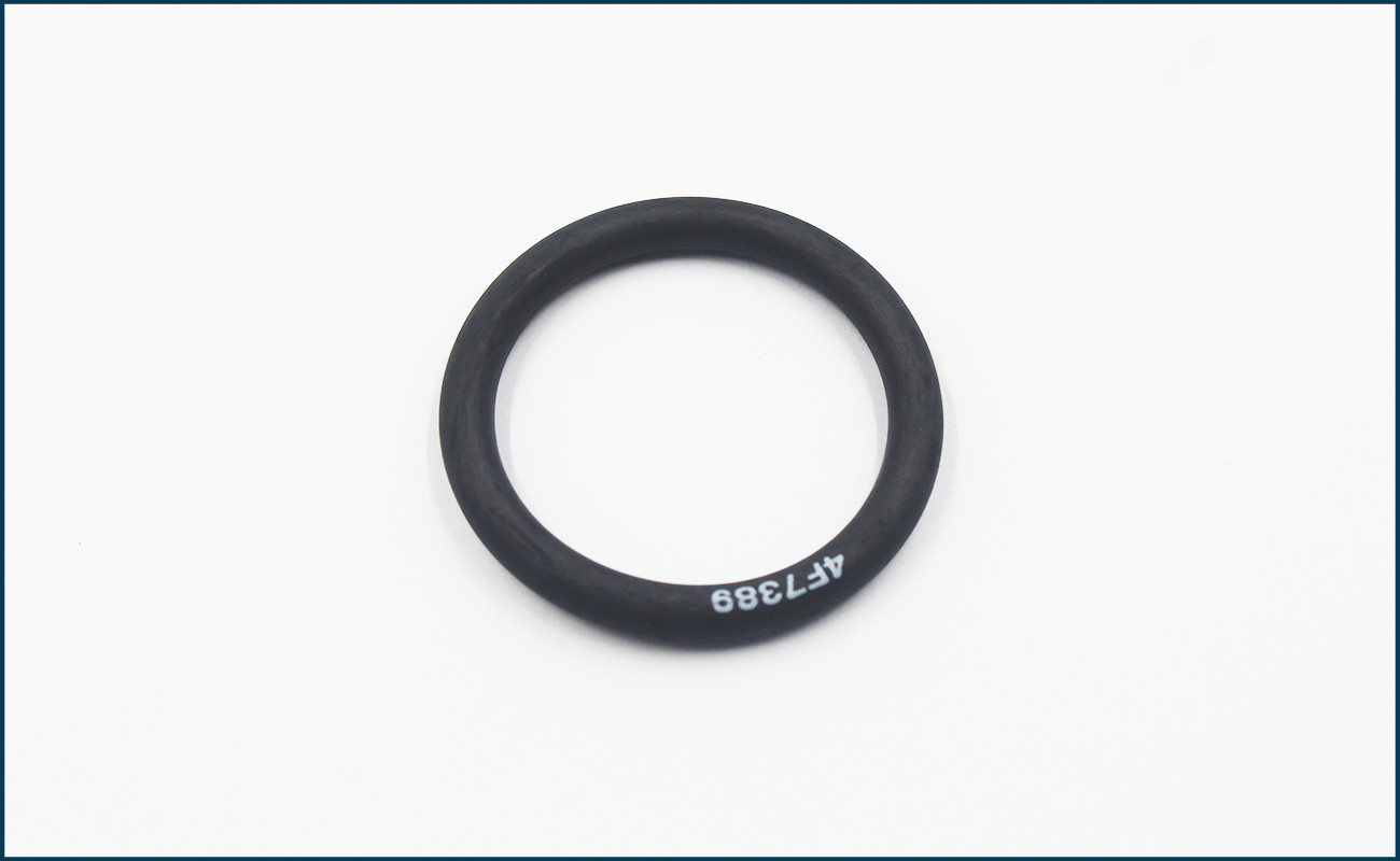 CA4F7389 4F-7389 4F7389 O Ring For C-A-T Grader 120H 120H ES 120H NA 120K 120K 2 12F 12H 12H ES 12H NA 12K 130G 135H