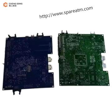 445-0676131 445-0678003 4450653034 NCR ATM Spare Parts 5886 5887 NID Dispenser
