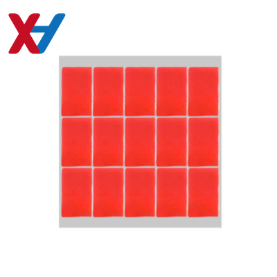 Die-cut Double Sided VHB Tape