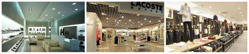 LED ceiling light price - cob led ceiling light Wholesale