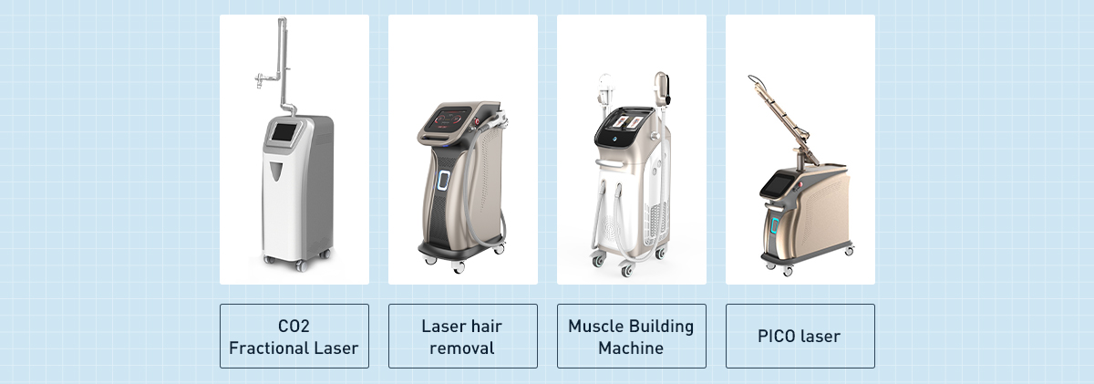 Zimmer Cryo 6 Chiller Air Cooler Skin Cooler Cooling Zimmer Cryo 6 Chiller Cold Cryo Therapy To Reduce Pain