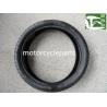 Buy cheap Yamaha R6 110 70-17 Rubber Tires Yamaha Motorcycle Spare Parts Sportbike Tires from wholesalers