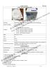 Guangdong Expert Medical Technology Co., Ltd Certifications
