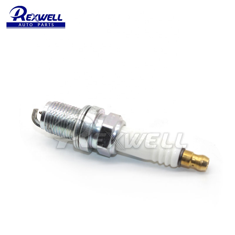 Best price high quality Iridium spark plugs A0041591403 for Mercedes-Benz A0041591403