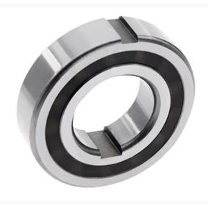 CSK10 Freewheel Bearing Replacement CSK10P CSK10PP One Way Overrunning Clutch