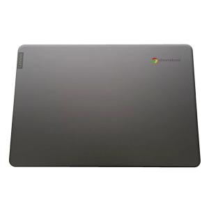  5CB0Z69385 Lenovo Chromebook 14 14E 2nd Gen Lid LCD Back Cover Case Aluminum Manufactures
