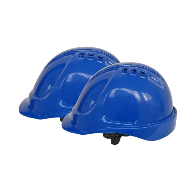 Wear Resistant Head Protection Cap Buffer Heat Insulation Cycle Helmet Padding