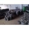 Buy cheap DIN1693 Grey Iron Sand Casting from wholesalers