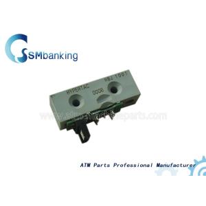 Metal Material ATM Machine Components NMD A004173 Connector Cassette