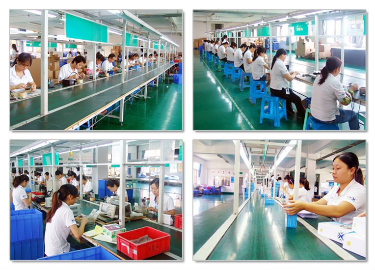 CE XFT 120C supply by China Manufacturer AED trainer Training device