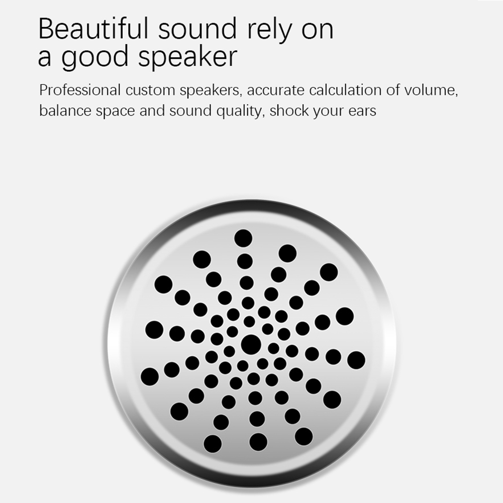 speaker (9).jpg
