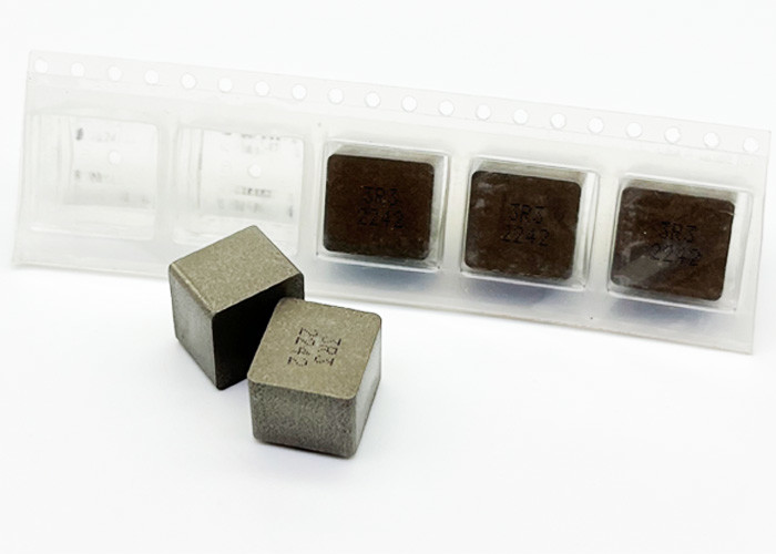 Shareway XEL3515 Molded SMD Power Inductor Magnetically Shielded Low AC Losses At High Frequencies