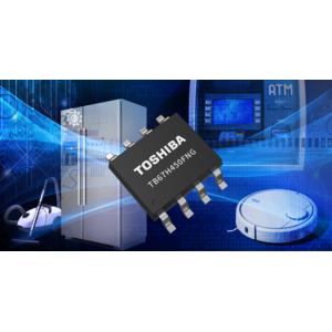 China ULN2803 Integrated Circuits (ICs)
Embedded
Microcontrollers on sale