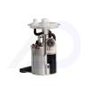 Buy cheap 2012 2016 Hyundai ELANTRA Fuel Pump Replacement OE 31110 4V000 from wholesalers