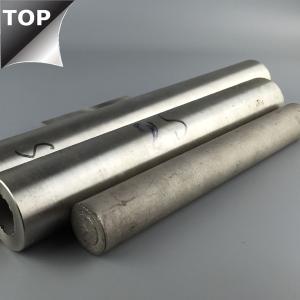 Different Specification cobalt chrome alloy rod ,bar ,plate ,tube