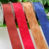 Buy cheap Multi Color Luxury Box Satin Ribbon Bows , Outside Christmas Tree Bow from wholesalers