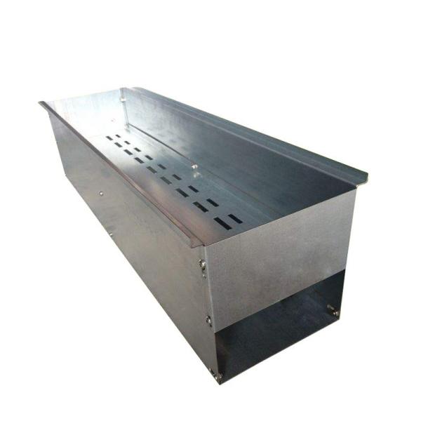 Electric Motor Grill 132 Lbs Bearing Bbq Pig Spit Roaster for Industrial