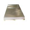 Buy cheap TISCO 254SMO Cold Rolled Stainless Steel Sheet 904L 5.8m Length from wholesalers