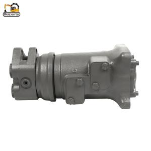  Belparts Spare Parts 7030833620 PC300-7/350-7/360-7/400-7/450-7 Center Joint Swivel Joint Assembly Manufactures