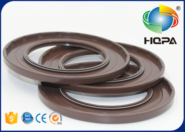 CFW-75-120-7 BABSL Style Framework Mechanical Seal Oil for Excavator Spare Parts