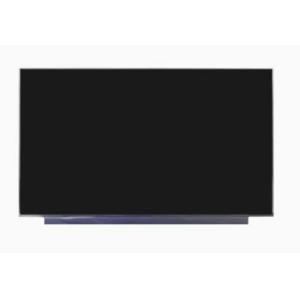 LP156WFC-SPY1 LG Display 15.6" 1920(RGB)×1080, 300 cd/m² INDUSTRIAL LCD DISPLAY