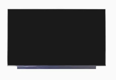 NE156QHM-NZ1 BOE 15.6" 2560(RGB)×1440, 300 cd/m² INDUSTRIAL LCD DISPLAY