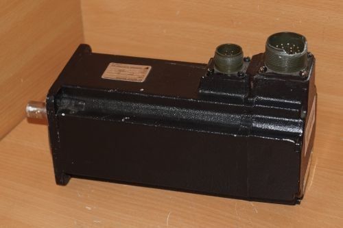 USAGED-03C22K  YASKAWA Servo Drive Original New 3 Working Days Delivery 5