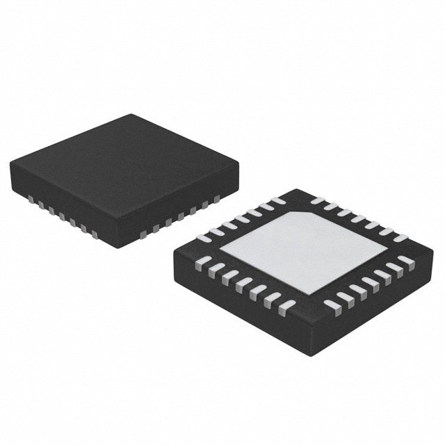  LDS6124NQGI Manufactures