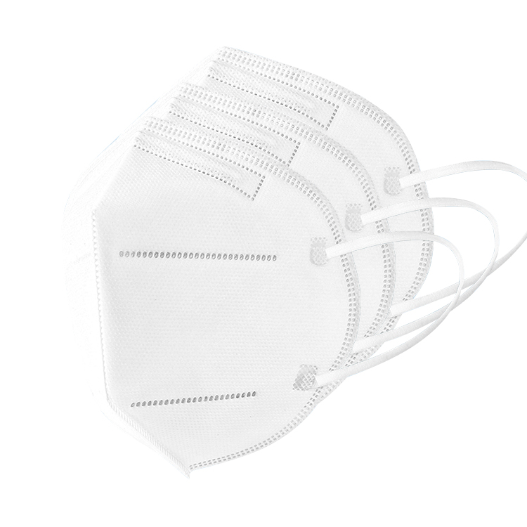 PETG Material Safety Face Shield Fda Anti Virus Saliva Spray Protection