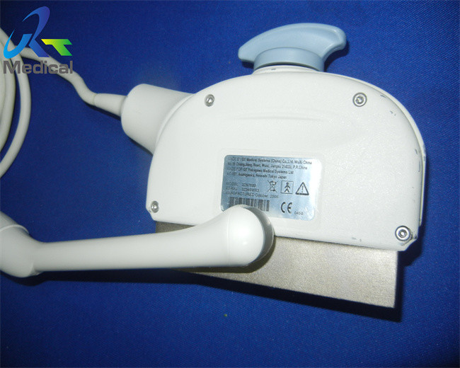 GE E8C 11.5 MHz Medical Ultrasound Probe Ospital Intracavity Transducer
