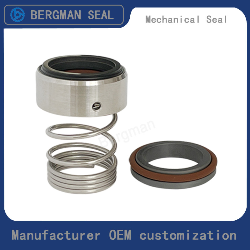 M37G M3N 18mm-90mm G60 G4 G6 G9 G13 G16 BS Bo BP Pump Mechanical Seal