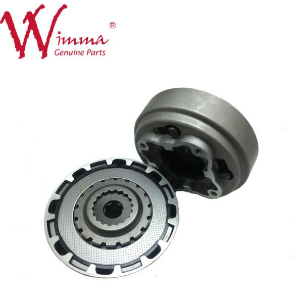 Clutch Assembly Clutch Complete CD70 Wholesale Motorcycle Engine Spare Parts