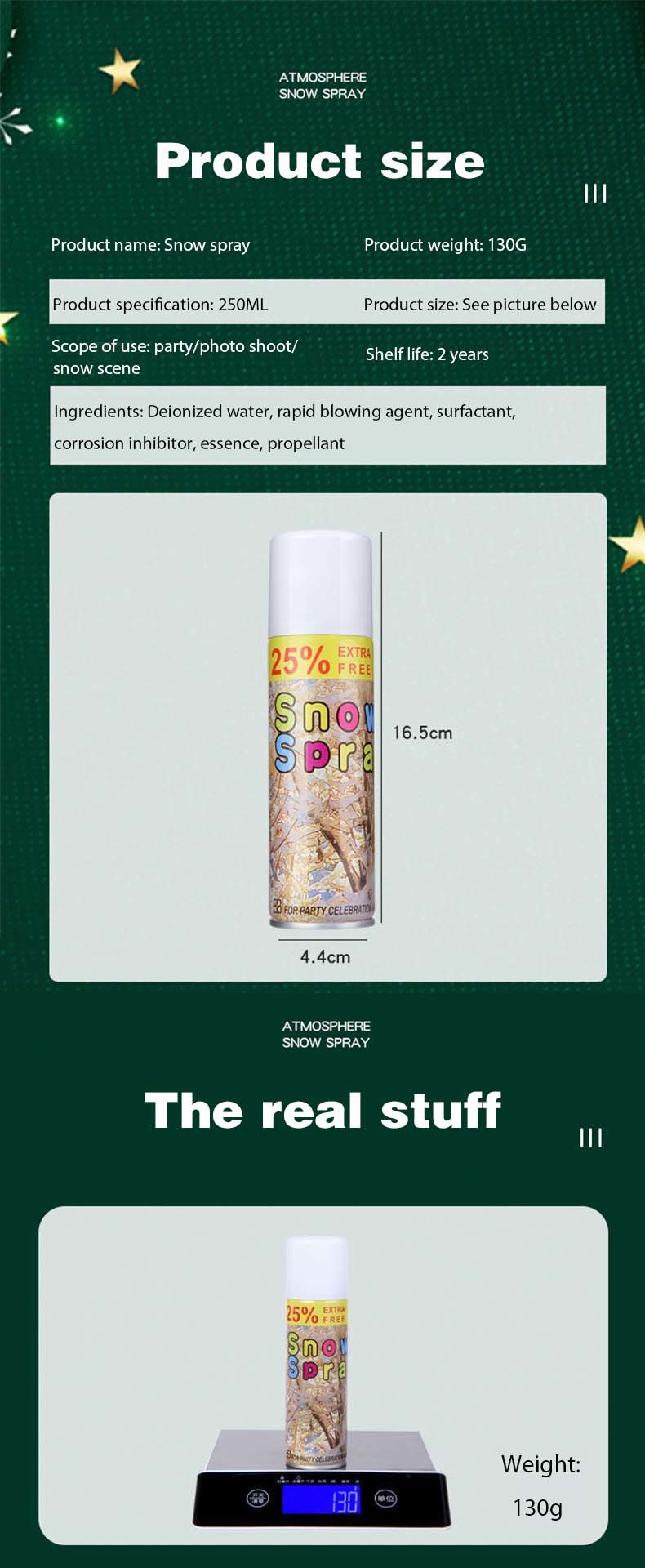 Wholesale Cheap Tin-plated Empty Aerosol Cans , Foam Cleaner Packaging Tin Spray Can Bottle