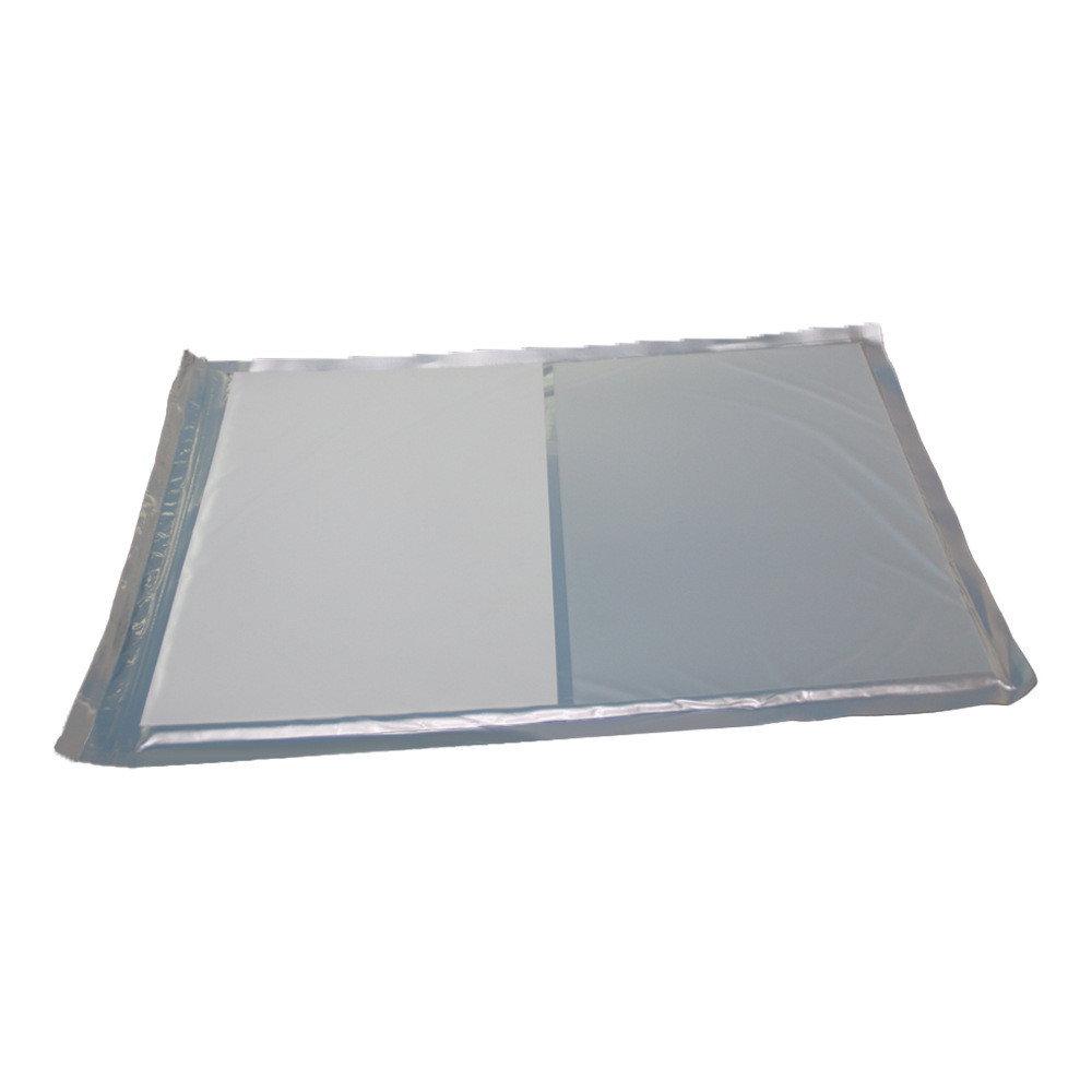 A3 3D Sublimation Vacuum Machine For Printing Phone Cases