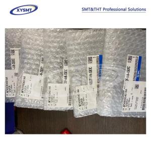 MTNS000431AA N510068517AA MTNS000433AA FLOW SENSOR Panasonic Npm