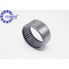 Buy cheap BK Series Chrome Steel Drawn Cup Needle Roller Bearings For Machine Parts from wholesalers