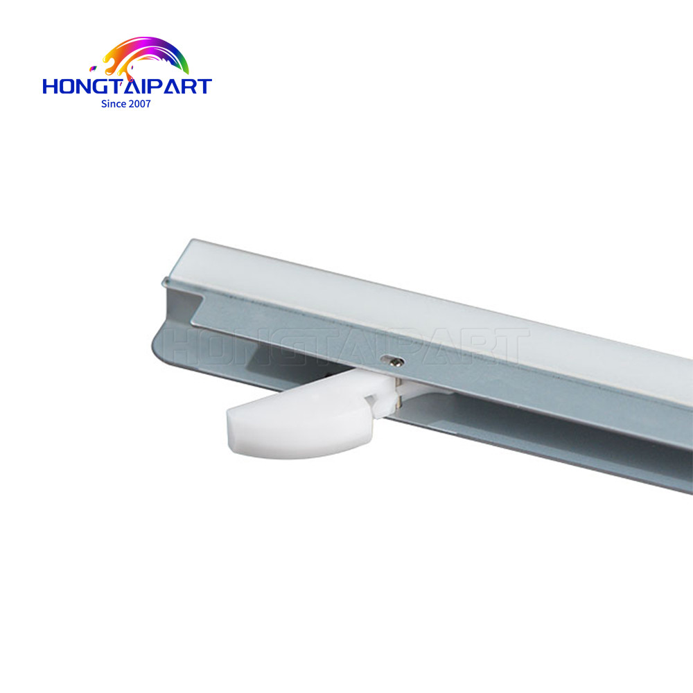 D179-3635 D1793635 D179-3631 D1793631 Drum Coating Bar for Ricoh Pro 8100EX 8100S 8110S 8120S 8300S 8310S 8320S 8100