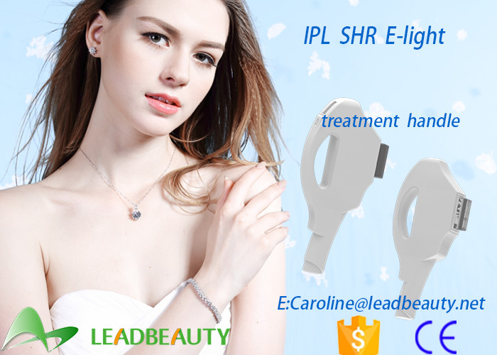 shr ipl system intense pulsed light 10hz fast shr hair removal machine/Good quality new technology machine