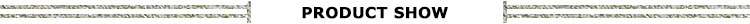 Waterproof Artificial Leather Material GS Certification Elegant Extra Large