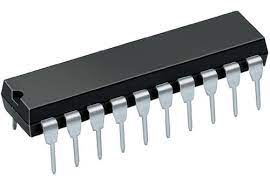 Atmel ATMEGA128A-MU Microcontroller Pic China Electronics Component ic chips integrated circuits ATMEGA128A-MU