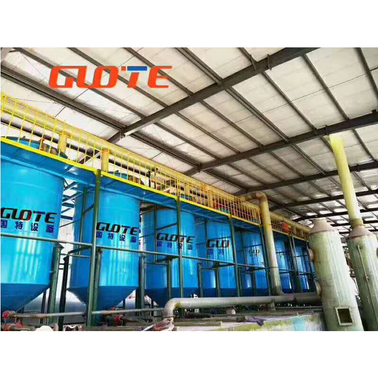 Core Components 1.5 Years Energy Mining Silica Sand Color Sorter Sand Washing Machine