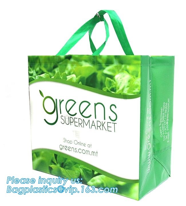 Most Selling Products Big Size Non Woven Bag,metallic Bopp non woven bag, waterproof Cosmetic bag, fabric recycled fashi